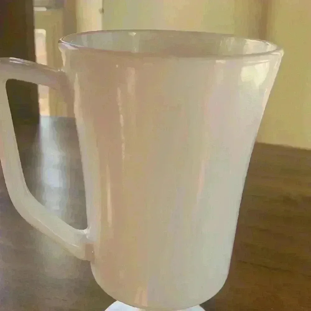 North Carolina Souvenir Mug Featuring A Northern Cardinal And American Dogwood